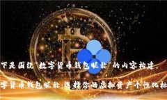 以下是围绕“数字货币钱包昵称”的内容构建。