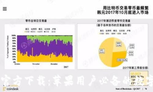   
tpWallet官方下载：苹果用户必备的数字钱包应用