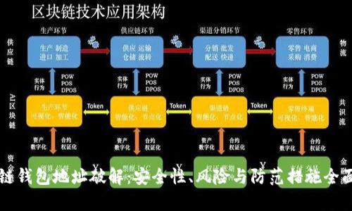 区块链钱包地址破解：安全性、风险与防范措施全面解析