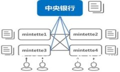 新加坡购买USDT的最佳数字