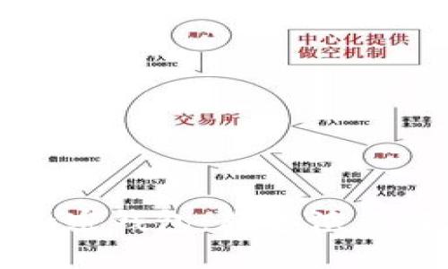 全面解析加密钱包：教学演示与使用指南