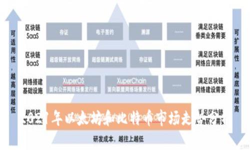 2021年以太坊和比特币市场走势分析