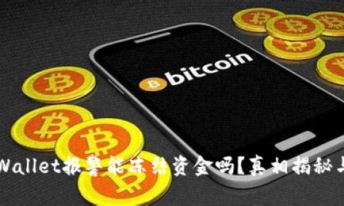 ### tpWallet报警能冻结资金吗？真相揭秘与用户指南