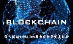 深入解析tpWallet与币安链的