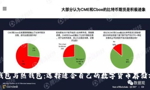 冷钱包与热钱包：选择适合自己的数字货币存储方式