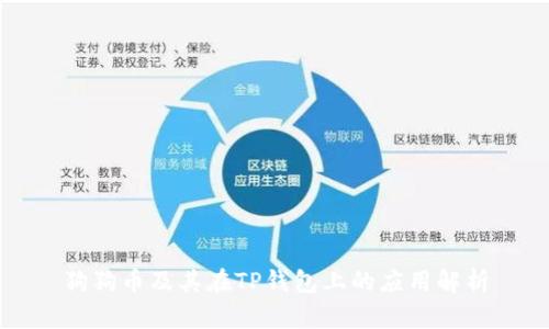 狗狗币及其在TP钱包上的应用解析