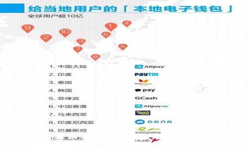 如何将USDT提币到波宝钱包：详细步骤与注意事项