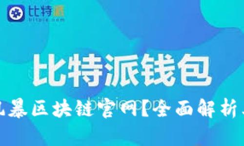 什么是星际风暴区块链官网？全面解析其功能与优势