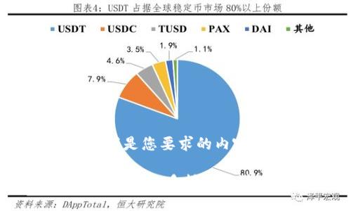 当然，以下是您要求的内容构架。

TRX钱包地址的多样性及管理技巧