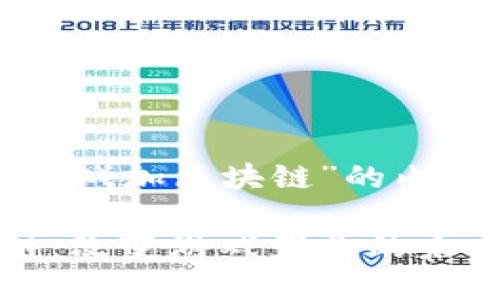 以下是关于“游戏加区块链”的内容结构和建议：

游戏加区块链：改变游戏产业的未来