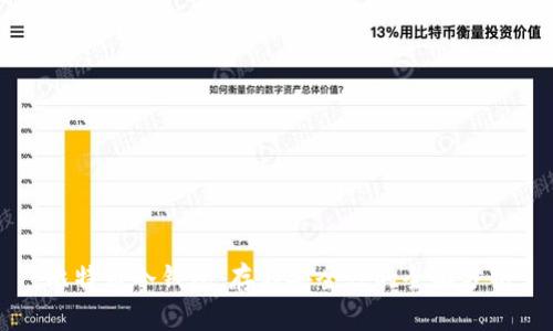 比特币冷钱包：存储安全性的全面分析