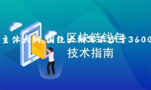 思考一个易于大众且的，放进biaoti标签里，和4个相关的关键词 用逗号分隔，关键词放进guanjianci标签里，再写一个内容主体大纲，围绕大纲写不少于3600个字的内容，并思考7个相关的问题，并逐个问题详细介绍，每个问题介绍字数700个字，分段标题加上标签，段落用标签表示


金色财经区块链：深入剖析其意义与影响