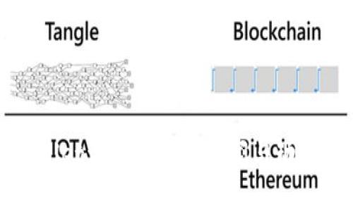 tpWallet波场币最新新闻与动态解析