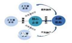 tpWallet转账记录删除方法与