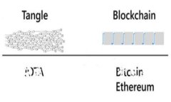 tpWallet闪兑问题解决指南：