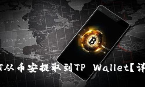 如何将USDT从币安提取到TP Wallet？详细步骤解析