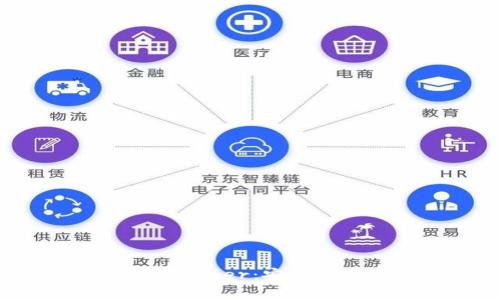 比特币硬件钱包Ledger：安全存储你的加密资产