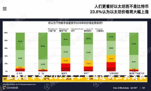 区块链革命：2023年不可错过的三大商机