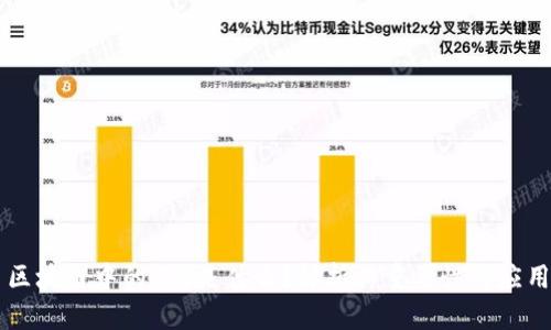 区块链中的TPS是什么？解析其重要性与应用