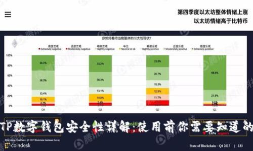 TP数字钱包安全性详解：使用前你需要知道的