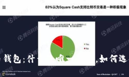 全面解析比特币钱包：什么是唯一钱包，如何选择最佳存储方案