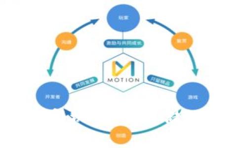 比特币纸钱包打印机：安全存储数字资产的新选择