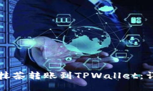 如何将抹茶转账到TPWallet：详细指南