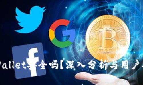 tpWallet安全吗？深入分析与用户指南