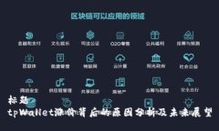 标题tpWallet涨价背后的原因