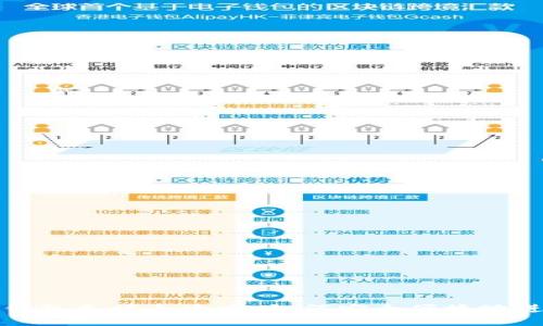 虚拟币钱包充值全攻略：如何安全便捷地进行充值