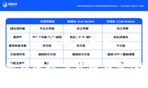 思考一个易于大众且的优质

高效安全的在线数字货币钱包：全方位指南