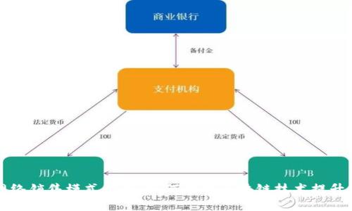 区块链网络销售模式解析：如何利用区块链技术提升销售效率