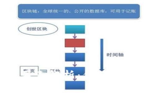 区块链安全三要素解析：保障区块链技术可靠性