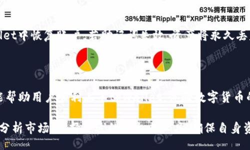 biao ti
如何使用tpWallet买币：详细操作流程视频解读
/biao ti


tpWallet, 买币, 区块链, 数字货币
/guanjianci

### 内容大纲

1. 引言
   - tpWallet简介
   - 为什么选择tpWallet

2. tpWallet注册与登录
   - 下载与安装
   - 创建账户
   - 验证身份

3. tpWallet钱包设置
   - 钱包安全设置
   - 创建备份
   - 账户恢复指南

4. 买币前的准备工作
   - 准备资金
   - 支付方式选择
   - 了解市场行情

5. tpWallet买币操作流程
   - 选择交易对
   - 输入买入金额
   - 确认交易

6. 买币后的注意事项
   - 如何查看资产
   - 市场波动注意
   - 安全存储建议

7. 常见问题解答
   - 注册过程中遇到的问题
   - 交易失败的原因
   - 涉及的手续费
   - 如何提高交易成功率
   - 钱包安全性问题
   - 注销账户的步骤
   - 如何恢复丢失的资产

8. 结论
   - tpWallet的优势总结
   - 未来数字货币发展的期待


## 引言

随着区块链技术的普及，数字货币的交易成为越来越多投资者关注的重点。在众多数字钱包中，tpWallet以其用户友好、功能强大受到热捧。本文将为用户提供详细的tpWallet买币操作流程视频解读，帮助初学者快速上手。

tpWallet不仅支持多种数字货币交易，还提供了一系列安全保护措施，为用户的资产安全保驾护航。无论你是新手还是资深玩家，tpWallet都能为你提供一个可靠的平台。

## tpWallet注册与登录

### 下载与安装

首先，用户需要在官方网站或应用市场下载tpWallet应用。确保下载的是官方版本，以避免安全风险。安装过程通常很简单，按照提示操作即可。

### 创建账户

下载完成后，打开tpWallet应用，点击“注册”按钮。注册需填写邮箱、设置密码等信息。建议用户使用强密码以增强安全性。

### 验证身份

完成注册后，系统可能会要求进行身份验证。这一步骤有助于确保账户安全，防止诈骗行为。用户需要根据提示上传身份证明材料，验证过程通常在几个小时内完成。

## tpWallet钱包设置

### 钱包安全设置

为了保障账户安全，用户应在设置中开启双重验证。双重验证增加了一层安全防护，减少账户被盗风险。

### 创建备份

创建钱包备份和记住助记词是至关重要的。在出现意外情况时，用户可以通过备份恢复账户。务必保留在安全的地方，切勿泄露给他人。

### 账户恢复指南

如果用户需要恢复账户，只需下载tpWallet应用，选择“恢复账户”选项，输入助记词即可。确保在没有网络连接的环境下执行此操作，以增强安全性。

## 买币前的准备工作

### 准备资金

在开始买币之前，用户需确保钱包中已有足够的资金。常用的充值方式包括银行转账、信用卡支付等。

### 支付方式选择

tpWallet支持多种支付方式，用户可根据个人需求选择。在选择支付方式时，需注意手续费用及处理时间。

### 了解市场行情

在购买数字货币之前，用户应对市场行情有一定了解。可以通过各大交易所、新闻平台等获取相关信息，帮助用户做出更明智的决策。

## tpWallet买币操作流程

### 选择交易对

打开tpWallet，进入“交易”页面，选择需要购买的币种和对应的交易对。例如，您可能希望用USDT购买比特币（BTC）。

### 输入买入金额

选择交易对后，用户只需输入想要购买的金额，系统将自动计算出所需支付的等值币种。

### 确认交易

检查输入信息是否正确后，点击“确认交易”。在交易成功后，用户可以在“资产”页面查看到所购买的币种。

## 买币后的注意事项

### 如何查看资产

交易完成后，用户可在“资产”页面查看到自己的数字货币持有情况。系统会自动更新资产余额。

### 市场波动注意

数字货币市场波动较大，用户需时刻关注市场动态。在价格波动较大时，可以采取分批买入或卖出的策略，降低风险。

### 安全存储建议

购买数字货币后，建议用户立即进行资产验证，并考虑将数字货币转移至冷钱包进行长期安全存储。

## 常见问题解答

### 注册过程中遇到的问题

注册过程中遇到的问题
在注册tpWallet账号时，用户可能会遇到一些常见问题，比如邮箱未收到验证码、密码安全性要求等。首先，确保输入的邮箱地址是正确的，并查看垃圾邮件文件夹。另外，密码需包含大写字母、数字及特殊字符，以符合系统要求。若遇到技术问题，可联系平台客服进行解决。

### 交易失败的原因

交易失败的原因
用户在使用tpWallet进行交易时，可能会遇到交易失败的情况。常见原因包括网络问题、资金不足、交易对不匹配等。用户应确认交易信息的准确性，并确保钱包中有足够的资金。同时，网络状态良好也很重要，尽量避免在高峰期进行交易。

### 涉及的手续费

涉及的手续费
tpWallet在进行买币及交易时，会收取一定的手续费。手续费通常根据交易币种和数量而异，用户在购币前可查看手续费明细。此外，用户可以选择不同交易方式，有些方式的手续费较低，用户可根据自身需求进行选择。

### 如何提高交易成功率

如何提高交易成功率
为了提高在tpWallet进行交易的成功率，用户应选择合适的时间进行交易，同时确保网络稳定。了解市场趋势、选择合适的交易对以及设置合理的买入价格，都能提高交易的成功率。此外，制定合理的投资策略，避免追涨杀跌，可降低交易风险。

### 钱包安全性问题

钱包安全性问题
数字货币的安全存储始终是用户关注的重点。tpWallet提供多重安全措施，如双重验证、助记词、私钥等来保障用户资产的安全。用户也需定期更新密码，不随意点击不明链接，避免下载非官方应用，保障账户安全。如资产被窃取，平台应尽快联系，采取应急措施。

### 注销账户的步骤

注销账户的步骤
若用户不再使用tpWallet，可以在账户设置中选择注销账户。注销过程相对简单，需输入账户密码及验证码。注销后，账户将无法恢复，因此请确保已备份所有重要信息。务必谨慎处理注销事宜。

### 如何恢复丢失的资产

如何恢复丢失的资产
如果用户在使用tpWallet的过程中丢失了资产，首先应检查是否记录了助记词或私钥。用户可以通过助记词在tpWallet中恢复账户。若助记词失效，资产将永久丢失，用户需保持警惕，确保不要遗失重要信息。如果资产是因为诈骗等原因丢失，联系平台客服以了解进一步处理措施。

## 结论

tpWallet作为一款优秀的数字货币钱包，不仅操作简便，功能齐全，还拥有较强的安全性。通过本文的详细讲解，希望能帮助用户顺利上手tpWallet，体验数字货币的魅力。

未来，随着区块链技术的不断发展，数字货币的投入与使用将会更为普及。希望用户在数字货币投资过程中，能够理性分析市场，选择合适的平台与工具，确保自身资产的安全。