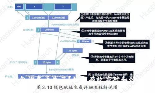 TP冷钱包设备丢失了？如何有效应对和预防风险