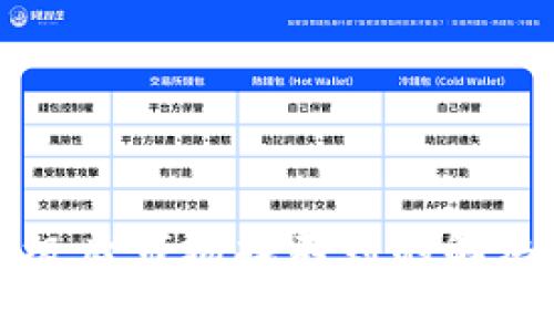 tpWallet升级后市场找不到的解决方案与建议