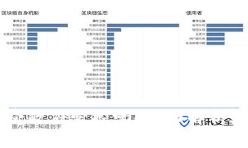 ### tpWallet受政府管控吗？全面解析数字钱包的合规性