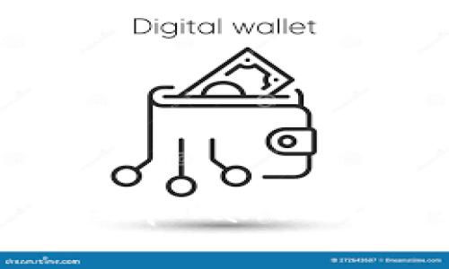 如何在网页版博饼中连接tpWallet：详细教程与常见问题解答