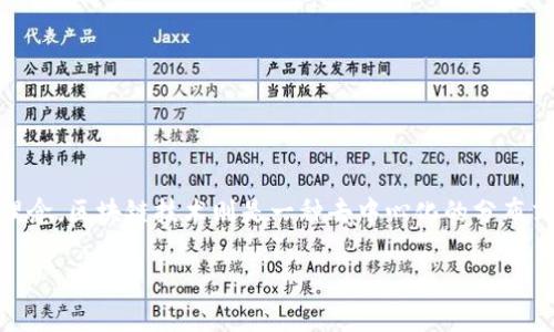 智慧城市并不是区块链，但区块链可以在智慧城市中发挥重要作用。智慧城市是利用现代信息技术、通信技术和物联网等手段，提升城市管理、服务功能和居民生活质量的城市发展理念。区块链技术则是一种去中心化的分布式账本技术，其主要特征是不可篡改和透明性。在智慧城市的建设中，区块链可以用于数据管理、身份认证、支付系统、智能合约等多个方面，提升城市的治理效率和居民的生活便利性。

如果您需要进一步的内容或其他信息，请告诉我！