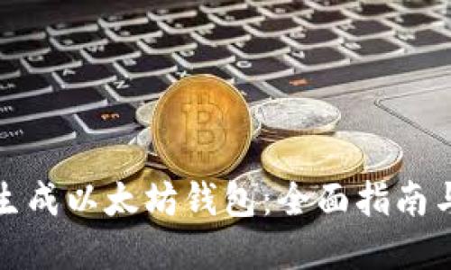 如何批量生成以太坊钱包：全面指南与实践技巧