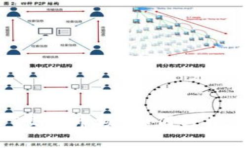 tpWallet里的NFT交易市场：如何轻松参与数字资产交易