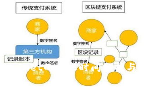 TRX提币到TPWallet的到账时间分析与常见问题解答