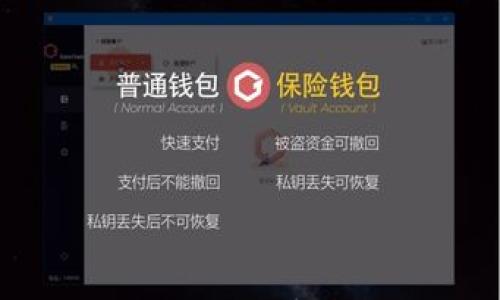 

tpWallet点发现：解决数字资产找不到的问题