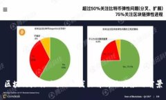 区块链是什么？深入浅出