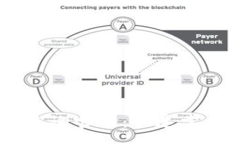 比特币钱包交易查询官网：快速掌握你的比特币动态