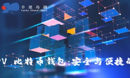 轻量级 SPV 比特币钱包：安全与便捷的完美结合