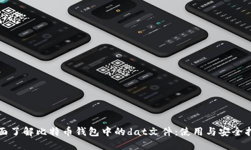 全面了解比特币钱包中的dat文件：使用与安全指南