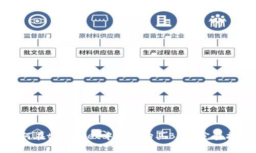 如何在tpWallet中轻松购买BNB：完整指南