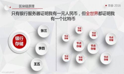   深入解析产业区块链：颠覆传统行业的未来趋势 / 

 guanjianci 产业区块链, 区块链技术, 行业应用, 数字经济 /guanjianci 

### 内容主体大纲

1. **引言**
   - 产业区块链的定义及重要性
   - 为什么需要产业区块链

2. **产业区块链的基本概念**
   - 区块链技术基础
   - 产业区块链与公共区块链的区别
   - 产业区块链的组成部分

3. **产业区块链的工作原理**
   - 数据分布与共享
   - 共识机制
   - 智能合约的作用

4. **产业区块链的优势**
   - 提高透明度
   - 增强安全性
   - 降低成本和提高效率

5. **产业区块链的主要应用场景**
   - 供应链管理
   - 金融服务
   - 医疗健康
   - 版权保护
   - 物联网

6. **产业区块链的挑战**
   - 技术挑战
   - 监管问题
   - 产业整合问题

7. **案例分析**
   - 经典案例及其成功经验
   - 行业领军企业的应用实例

8. **未来发展趋势**
   - 产业区块链的潜在机会
   - 对传统行业的影响

9. **总结与展望**
   - 产业区块链的未来前景

---

### 1. 引言

在数字经济蓬勃发展的今天，产业区块链作为一种新兴技术，其重要性日益凸显。它不仅改变了我们对数据的管理和共享方式，还推动了各个行业的变革。某种意义上说，产业区块链是未来商业模式的一个重要组成部分，是实现高效透明交易的基础。本文将全面剖析产业区块链，帮助读者深入了解这一颠覆性技术。

### 2. 产业区块链的基本概念

2.1 区块链技术基础
区块链是一种分布式账本技术，其核心是去中心化。与传统的中心化数据库相比，区块链的每一个节点都可以访问整个网络，数据的透明性和不可篡改性使其在多个行业中成为新兴的信任基础。

2.2 产业区块链与公共区块链的区别
虽然产业区块链和公共区块链都基于区块链技术，但它们的应用场景不同。公共区块链是开放的，任何人都可以参与。而产业区块链通常是针对特定行业或企业的，具有更多的权限管理和隐私保护。

2.3 产业区块链的组成部分
产业区块链的组成部分包括节点、智能合约、共识机制等。每一个部分都有其特殊的功能和作用，这些共同构成了产业区块链的生态系统。

### 3. 产业区块链的工作原理

3.1 数据分布与共享
产业区块链通过去中心化的方式将数据在多个节点间进行分布和共享。这种方式不仅提高了数据传输的效率，还保障了数据的安全性。

3.2 共识机制
共识机制是区块链上的核心机制，它确保了所有节点在数据有效性上的一致性。这对于企业的交易和记录保持至关重要。

3.3 智能合约的作用
智能合约是一种自动执行的协议，可以在特定条件下自动进行交易。这种自动化的过程减少了人为干预，提高了交易的效率。

### 4. 产业区块链的优势

4.1 提高透明度
产业区块链能够在参与者之间提供真实、实时的信息，减少了信息不对称和信任成本。

4.2 增强安全性
区块链的加密特性使得数据不可篡改，从而提高了安全性，降低了数据泄露的风险。

4.3 降低成本和提高效率
通过去中介化和自动化处理，企业可以在成本和效率上实现显著的提升。

### 5. 产业区块链的主要应用场景

5.1 供应链管理
区块链在供应链管理中的应用有助于实现材料来源追踪、运输状态透明以及交易记录的可查性，从而提升效率。

5.2 金融服务
金融领域通过产业区块链实现了跨境支付、清算和结算等多项业务的高效运行，为客户提供便捷服务。

5.3 医疗健康
在医疗健康领域，区块链技术能够保证患者数据的安全性和隐私性，同时实现医疗资源的共享与配置。

5.4 版权保护
通过使用区块链记录作品的创造时间和持有人信息，有助于解决版权争端和保护创作者的权益。

5.5 物联网
区块链技术能够为物联网设备提供安全的连接方式，确保设备之间的数据交互是可信的。

### 6. 产业区块链的挑战

6.1 技术挑战
尽管产业区块链具有许多优点，但技术的复杂性和对基础设施的依赖可能是行业普及的一大障碍。

6.2 监管问题
由于区块链特性，传统的监管模式很难适应其快速发展的趋势，这需要政府和企业共同探索新的监管框架。

6.3 产业整合问题
不同企业和行业之间如何有效协作和整合，形成一个健康的产业生态系统，仍需进一步探讨和解决。

### 7. 案例分析

7.1 经典案例及其成功经验
许多企业和组织已经在产业区块链方面取得了显著成功，例如IBM的Food Trust和Everledger，分别在食品溯源和资产验证领域展现了区块链的创新性。

7.2 行业领军企业的应用实例
一些知名企业如微软、三星和沃尔玛等，也在区块链技术的应用上走在前列，为其产品和服务提供了更加安全高效的保障。

### 8. 未来发展趋势

8.1 产业区块链的潜在机会
随着区块链技术的不断完善与成熟，各行业对其应用的认知将不断深化，这将为新的商业模式和市场机会创造条件。

8.2 对传统行业的影响
产业区块链的普及无疑将对传统行业产生深远的影响，甚至可能重新定义某些行业的商业规则和运作方式。

### 9. 总结与展望

随着信息技术的不断发展和市场需求的日益增加，产业区块链作为一种重要的创新技术将在多个领域中发挥更大的作用。未来的商业环境中，掌握和应用区块链技术将成为企业发展的核心竞争力之一。

---

### 相关问题及详细介绍

1. **产业区块链与其他区块链的主要区别是什么？**
2. **产业区块链如何改变传统行业的运营模式？**
3. **在实施产业区块链时企业面临的最大挑战是什么？**
4. **目前产业区块链的应用案例有哪些？**
5. **如何评估产业区块链项目的成功因素？**
6. **产业区块链对数据隐私保护的影响如何？**
7. **未来产业区块链的发展趋势是什么？**

---

（由于篇幅限制，后续部分可逐一展开提供详细信息，确保每个问题的介绍达到700字。）