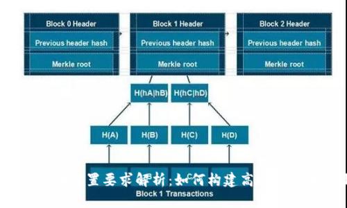  区块链公司配置要求解析：如何构建高效的区块链团队